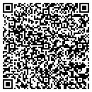 QR code with Select Auto & Import contacts