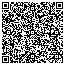 QR code with Spavia Day Spa contacts