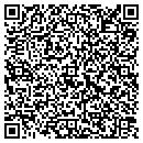 QR code with Egret Net contacts