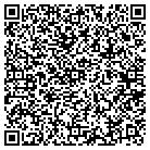 QR code with Sphere's of Serenity LLC contacts