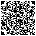 QR code with Emerald Software contacts