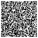 QR code with Tri State Travel contacts