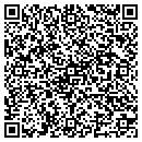 QR code with John Kibler Drywall contacts