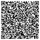 QR code with Trolleys Of Dubuque Inc contacts