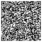 QR code with Henry Banuelos Barber Shop contacts