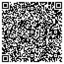 QR code with Dukes Remodel contacts
