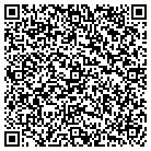 QR code with Windstar Lines contacts