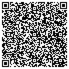 QR code with Entire Site 2001 Applied Arts Software Ltd contacts