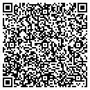 QR code with Spyder Lynk LLC contacts