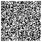 QR code with Vmc Landscaping And Maintenance LLC contacts