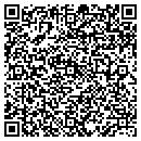 QR code with Windstar Lines contacts