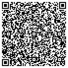 QR code with Epicor Software Corp contacts
