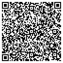 QR code with Windstar Lines contacts