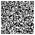 QR code with Epsilon Software Inc contacts
