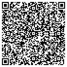 QR code with Ronald P Samuelson Farms contacts