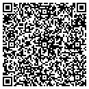 QR code with Ross Ulmer Farms contacts
