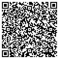 QR code with Sellers Auto Sales Inc contacts