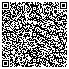 QR code with Express Messenger Systems contacts