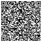 QR code with Twenty Three Trees Med contacts
