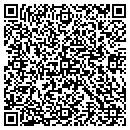 QR code with Facade Software LLC contacts