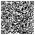 QR code with Wastewater Maintenance Inc contacts