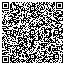 QR code with Jr S Drywall contacts