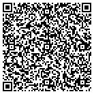 QR code with Party Bus in New Orleans LA contacts