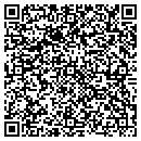 QR code with Velvet Day Spa contacts