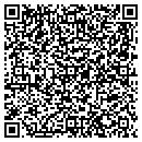 QR code with Fiscalsoft Corp contacts