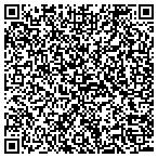 QR code with Scholl Heart Dimond Cattle Com contacts