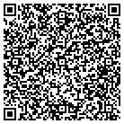 QR code with Cham-Cal Engineering contacts