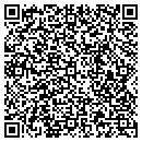 QR code with Gl Wilmes & Associates contacts
