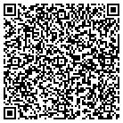 QR code with Steven D Kramar Law Offices contacts