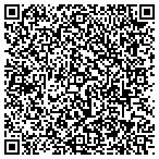 QR code with The Primping Place Spa contacts