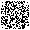 QR code with Sys Express contacts