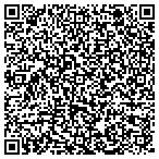 QR code with Southern Plains Cattle Company L L C contacts
