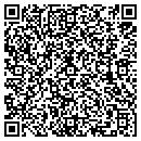 QR code with Simplete Advertising Inc contacts