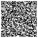 QR code with Chris' Forest Products contacts