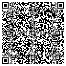 QR code with Hm Dba Herms Software Ser contacts