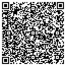 QR code with Icbd Software Inc contacts