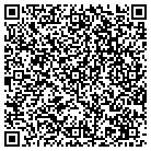 QR code with Well Done Facility Maint contacts