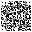 QR code with Steele-Siman & CO Livestock contacts