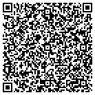 QR code with Ghiringhelli's Pizzeria contacts