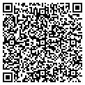 QR code with Jz&H Drywall LLC contacts