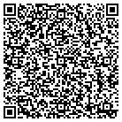 QR code with Devilbiss Bus Service contacts