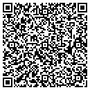 QR code with Kai Drywall contacts