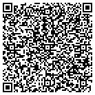 QR code with Information Conversion Solutio contacts
