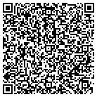 QR code with Integrated Information Systems contacts