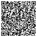 QR code with Dream Tours Inc contacts
