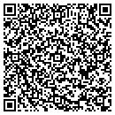 QR code with Independent National contacts